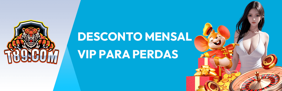 como ganhar um bonus na casas de apostas